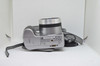 Pre-Owned - Kodak Easyshare Z740