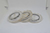 Pre-Owned - Hoya 52mm Close Up filters +1, +2, +4