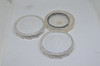 Pre-Owned - Hoya 52mm Close Up filters +1, +2, +4