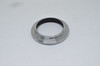 Pre-Owned - Nikkor F BR-2 Macro Adapter Ring