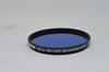 Pre-Owned - Kodak 80A Light Balancing 58mm