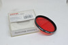 Pre-Owned - Sunpak Red-25 58mm Filter