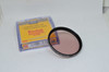 Pre-Owned - Kodak Fluorescent/Daylight Conversion 58mm Filter