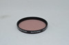 Pre-Owned - Kodak Fluorescent/Daylight Conversion 58mm Filter