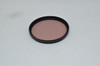 Pre-Owned - Kodak Fluorescent/Daylight Conversion 58mm Filter