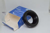 Pre-Owned - Pixco Fotasy M52-42 Focus 17-31 Adapter
