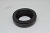Pre-Owned - Pixco Fotasy M52-42 Focus 17-31 Adapter