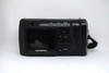 Pre-Owned - Olympus Camedia D-460 Digital Camera with 8GB smart media card