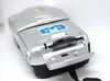 Pre-Owned - Olympus Camedia D-460 Digital Camera with 8GB smart media card