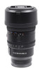 OPEN-BOX - Sony FE 100mm f/2.8 Macro GM Lens (Sony E)ONE YEAR WARRANTY.