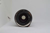 Pre-Owned - Sigma 80-200mm f/4.5-5.6 FD Mount