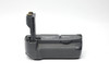 Pre-Owned - Canon BG-E7 Battery Grip F/ 7D