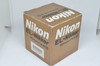 NEW OLD STOCK 50mm f/2.8 EL-Nikkor Enlarging Lens