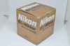 NEW OLD STOCK 80MM EL-NIKKOR F/5.6 (N) enlarging lens