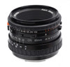 Pre-Owned Hasselblad 503CW Kit W 80mm CFE F2.8 Carl Zeiss Planar T* / A12 6X6 Back (Black)