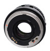 Pre-Owned Hasselblad 503CW Kit W 80mm CFE F2.8 Carl Zeiss Planar T* / A12 6X6 Back (Black)