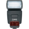 Pre-Owned - Canon 420EX Speedlight Flash