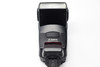 Pre-Owned - Canon 420EX Speedlight Flash