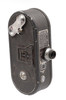 Pre-Owned - Keystone K-8 8mm Movie Camera
