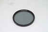 Pre-Owned - Tiffen 77mm CPL Filter