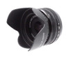 Pre-Owned - Fuji XF 18mm f/2.0 Lens