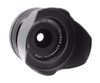 Pre-Owned - Fuji XF 18mm f/2.0 Lens