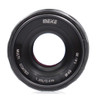 Pre-Owned - Meike 35mm f1.4 Manual Focus Lens for Fuji X-Mount