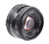 Pre-Owned - Meike 35mm f1.4 Manual Focus Lens for Fuji X-Mount