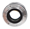 Pre-Owned - Meike 35mm f1.4 Manual Focus Lens for Fuji X-Mount