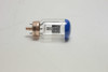 Sylvania DEK 500W/120V Projection Bulb
