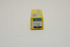Wiko BCK 120V-500W projection lamp