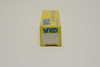 WIKO BHC/DYS/DYV 600W 120V GZ9.5 Halogen Photo-optic Lamp