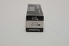 Radiac BVE 120V/600W Projection Bulb