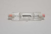 Radiac FAL 120V/420W Projection Bulb