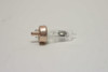 Radiac BCK 120V-500W Projection Bulb