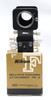 Pre-Owned - Nikon PB-5 Bellows