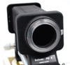Pre-Owned - Nikon PB-5 Bellows