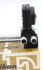 Pre-Owned - Nikon PB-5 Bellows