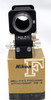 Pre-Owned - Nikon PB-5 Bellows