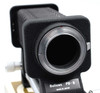 Pre-Owned - Nikon PB-5 Bellows