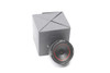 Pre-Owned - Thingyfy Pinhole Pro S PPS-F Mount for Nikon F