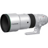 FUJIFILM XF 400mm f/4.5 R LM OIS WR Lens