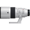 FUJIFILM XF 400mm f/4.5 R LM OIS WR Lens