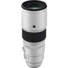 FUJIFILM XF 400mm f/4.5 R LM OIS WR Lens