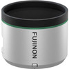 FUJIFILM XF 400mm f/4.5 R LM OIS WR Lens
