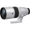 FUJIFILM XF 400mm f/4.5 R LM OIS WR Lens