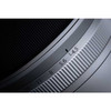 FUJIFILM XF 400mm f/4.5 R LM OIS WR Lens