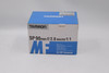 Tamron - 90 SP 2.8 Mf