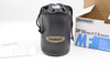 Tamron - 90 SP 2.8 Mf
