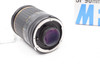 Tamron - 90 SP 2.8 Mf